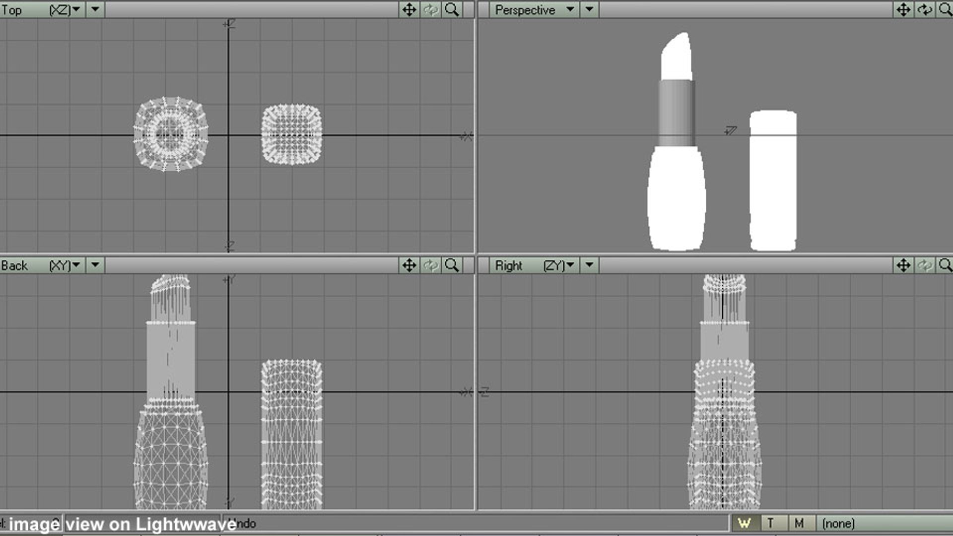lipstick 3d obj https://p.turbosquid.com/ts-thumb/vA/Vt29iz/iugJgKcw/lipstickv3.4/jpg/1414681739/1920x1080/fit_q87/4f2c50f9143318edcb0cbcaf05c207589e5d53d4/lipstickv3.4.jpg