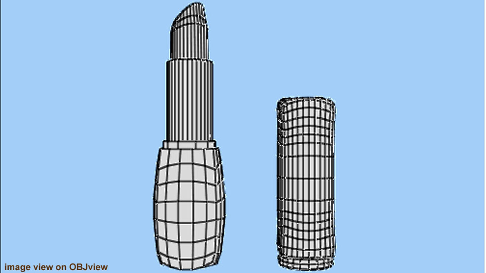 lipstick 3d obj https://p.turbosquid.com/ts-thumb/vA/Vt29iz/lLbgMPlr/lipstickv3.5/jpg/1414681723/1920x1080/fit_q87/76e6bf8bfdedfd0c97d56fcee263bb4bd48e6a4f/lipstickv3.5.jpg