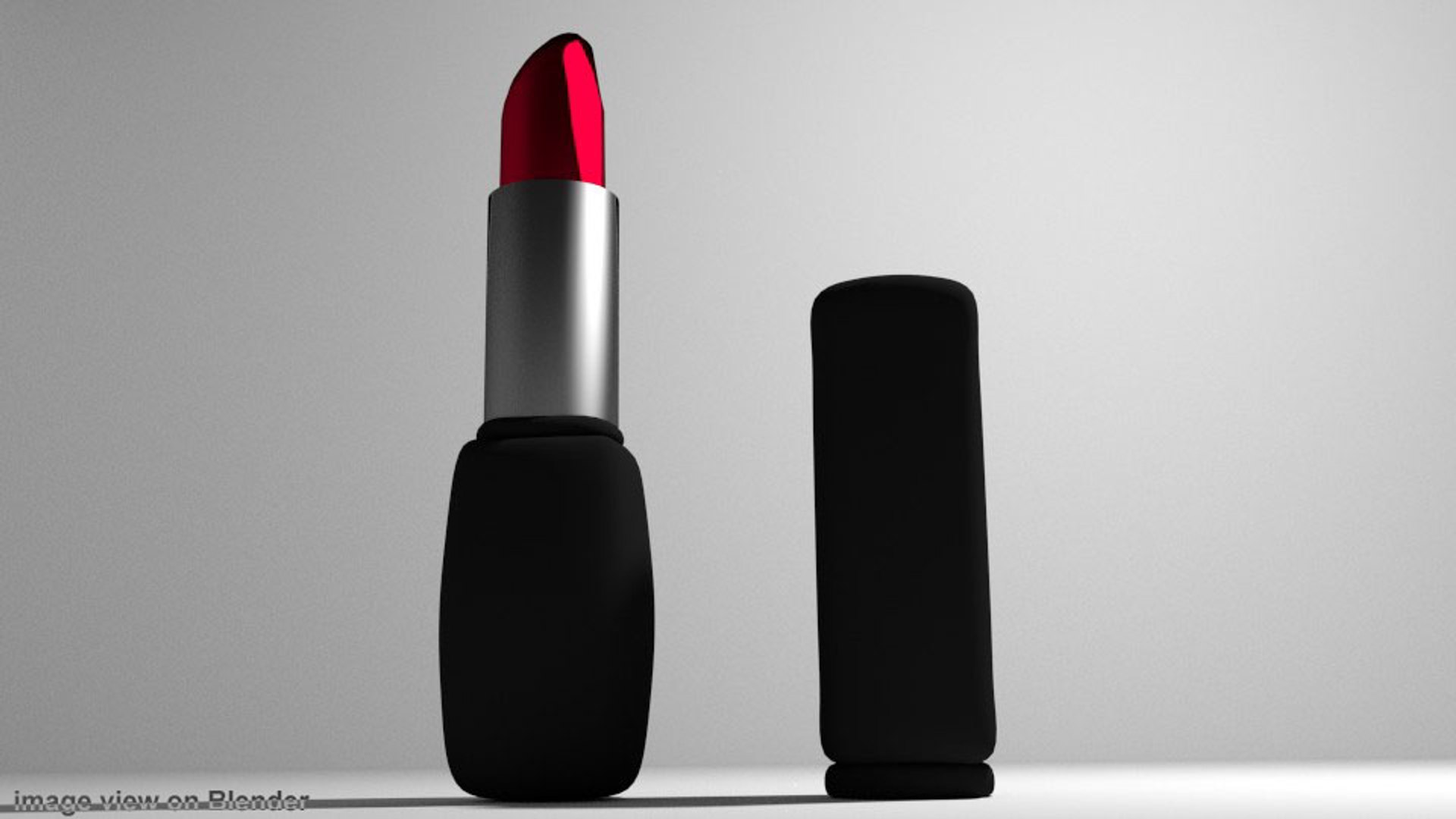 lipstick 3d obj https://p.turbosquid.com/ts-thumb/vA/Vt29iz/vqqSnUND/lipstickv3.3/jpg/1414681688/1920x1080/fit_q87/a9b5c14d52e7b8db6b8a8d6b774e4cc685bfb098/lipstickv3.3.jpg