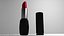 Rossetto v3