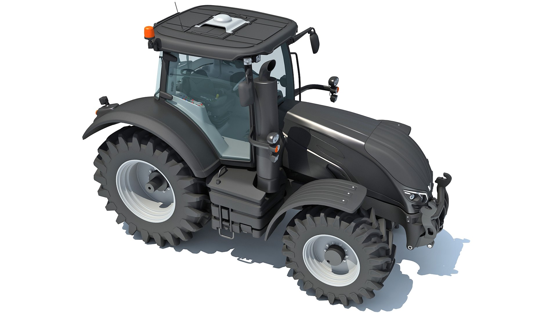 tractor agricultural 3D model https://p.turbosquid.com/ts-thumb/vA/WP6GzO/S7/black_tractor_8/jpg/1610762391/1920x1080/fit_q87/79c0e4752c4126087f53b3766e22dc3e256270e6/black_tractor_8.jpg