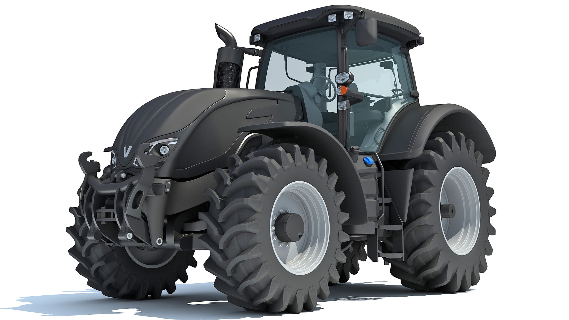 tractor agricultural 3D model https://p.turbosquid.com/ts-thumb/vA/WP6GzO/eG/black_tractor_12/jpg/1610762396/1920x1080/fit_q87/f08a0f18d3ab0413481e0fe28a21523befe76a75/black_tractor_12.jpg