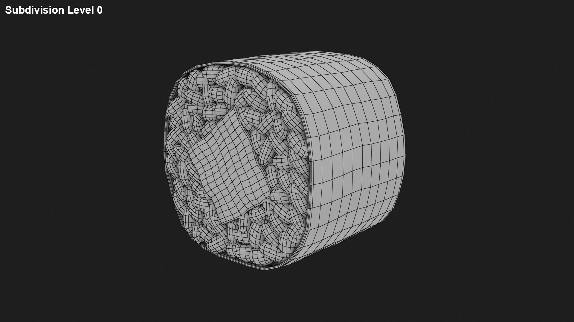 Sushi Collection 3D model https://p.turbosquid.com/ts-thumb/vA/ZQESW8/29/tekkamakisushipose3_f0001/jpg/1686488663/1920x1080/fit_q87/361d377eed25d24db4c198b4ff16a898c6aaebf4/tekkamakisushipose3_f0001.jpg