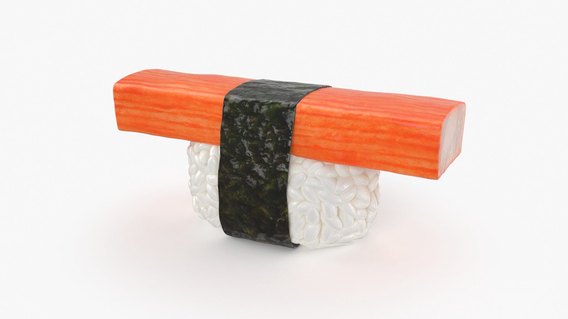 Sushi Collection 3D model https://p.turbosquid.com/ts-thumb/vA/ZQESW8/CR/kanisushi/jpg/1685828813/1920x1080/turn_fit_q99/2c04f2c0dd527513149fe943151af093cfdb47e0/kanisushi-1.jpg