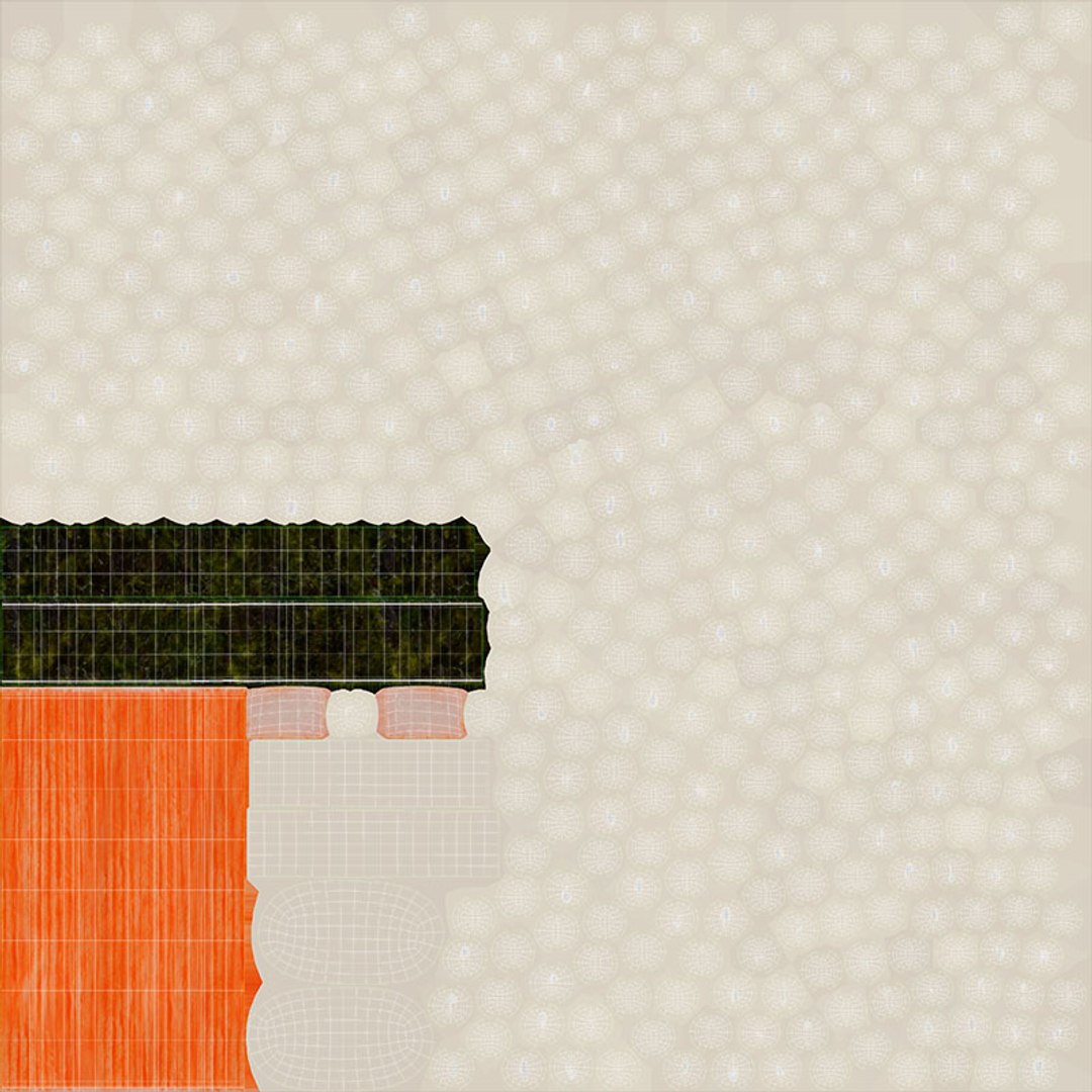 Sushi Collection 3D model https://p.turbosquid.com/ts-thumb/vA/ZQESW8/Em/kanisushi_d0004/jpg/1685828809/1920x1080/fit_q87/66592cc7156debb7a038a92465765befea672f86/kanisushi_d0004.jpg