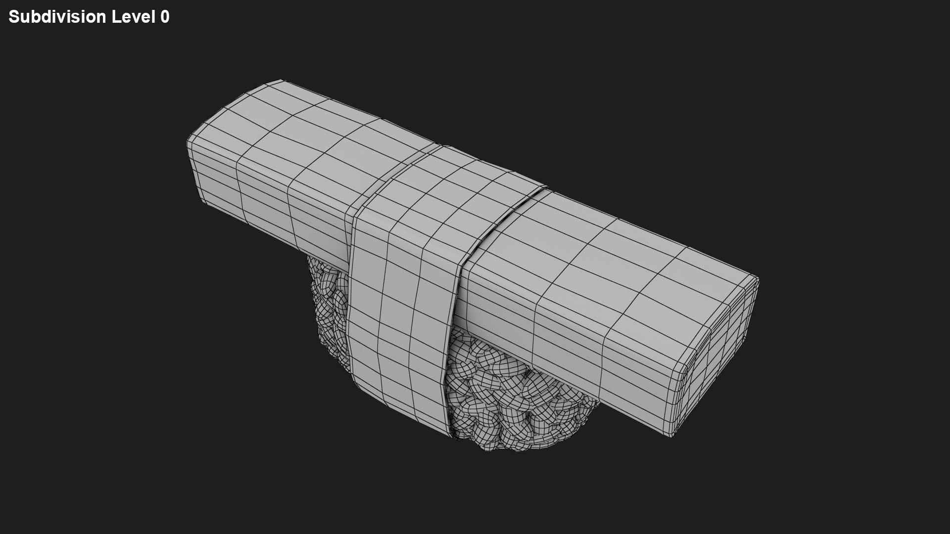 Sushi Collection 3D model https://p.turbosquid.com/ts-thumb/vA/ZQESW8/Q0/kanisushi_f0001/jpg/1685828810/1920x1080/fit_q87/59bc917a5b049a22076fb4b135a653a6f9f2b171/kanisushi_f0001.jpg