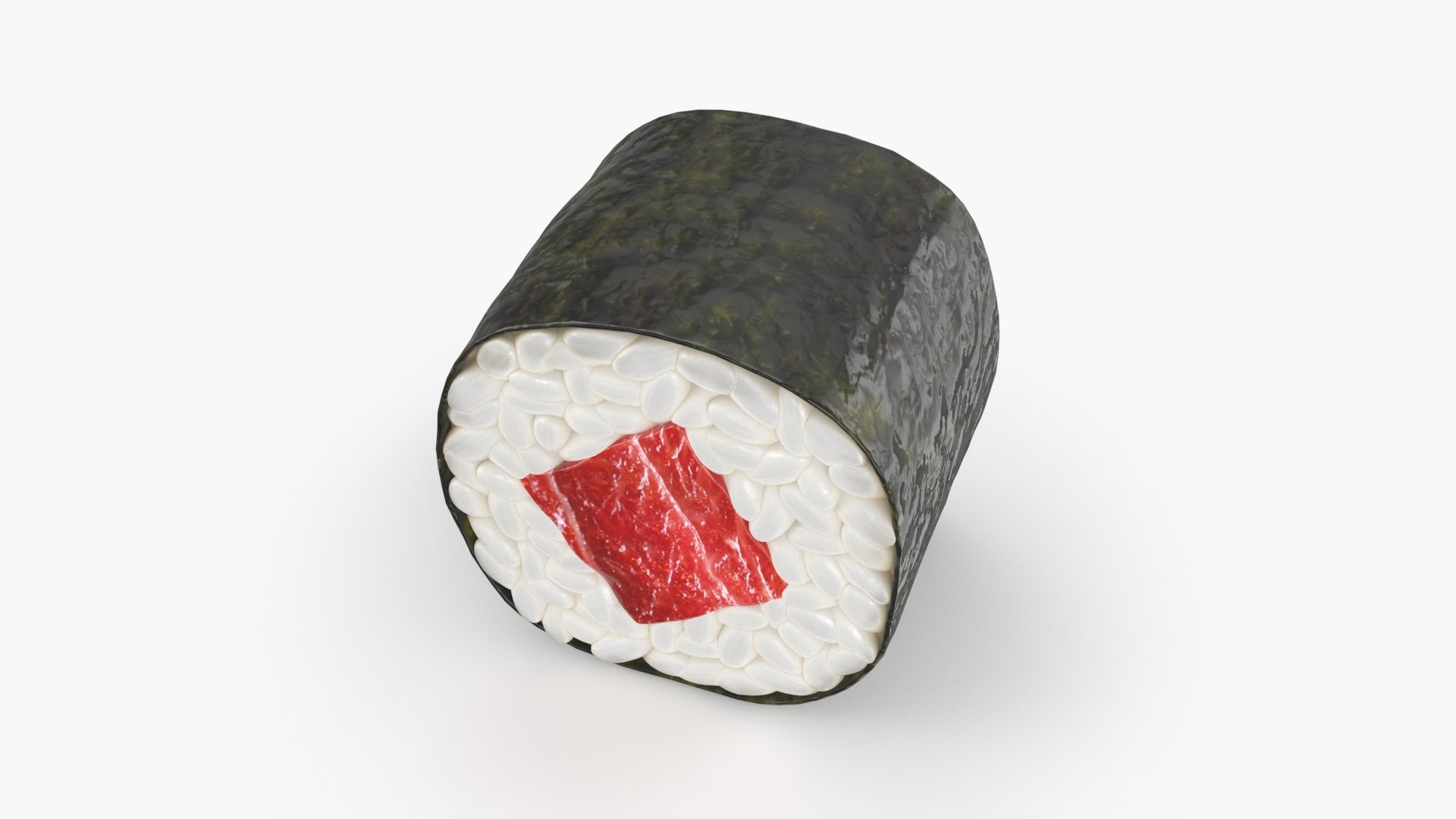 Sushi Collection 3D model https://p.turbosquid.com/ts-thumb/vA/ZQESW8/fS/tekkamakisushipose3_b0000/jpg/1686488653/1920x1080/fit_q87/2bebfde365b7454e2cdcd86643a95c4d238bbff2/tekkamakisushipose3_b0000.jpg