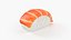 Sushi Collection