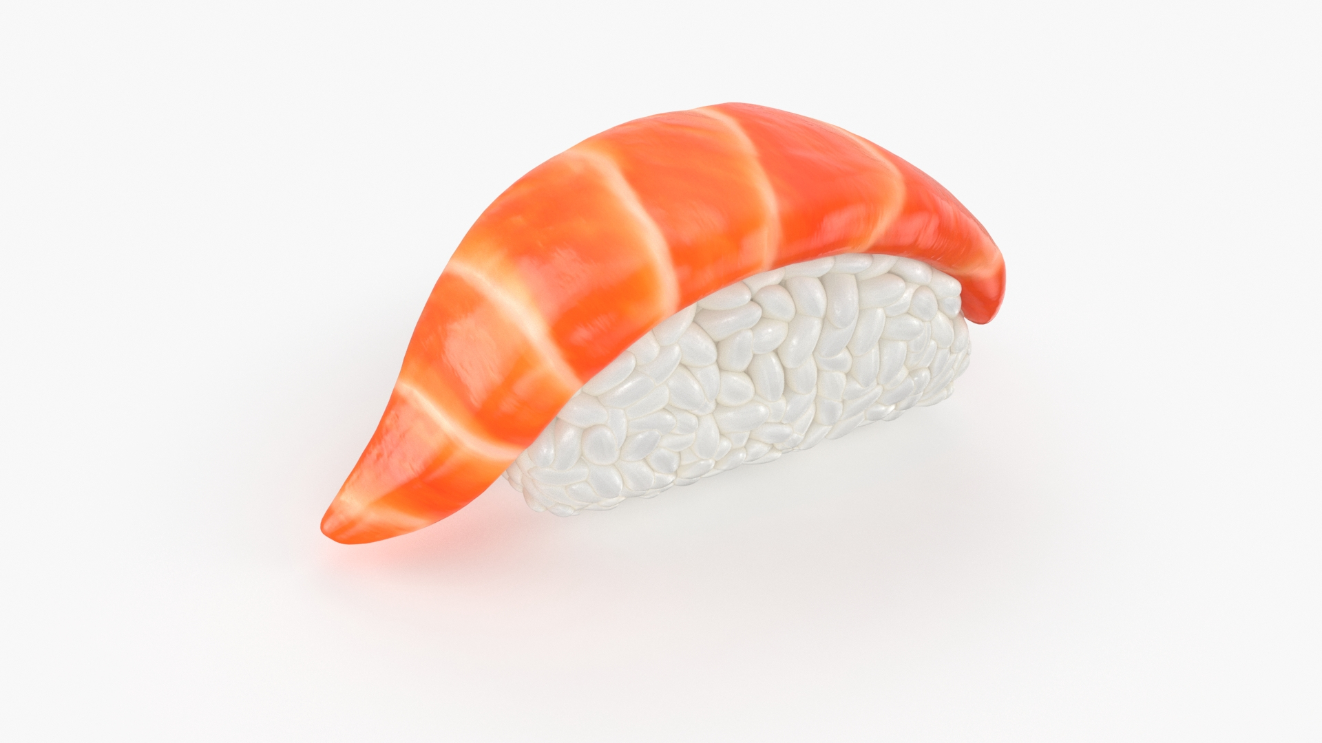 Sushi Collection 3D model https://p.turbosquid.com/ts-thumb/vA/ZQESW8/o2/sakesushi/jpg/1685535148/1920x1080/turn_fit_q99/0e58969b3dd83d65d07cf17c1fc4ed94f2d5a252/sakesushi-1.jpg