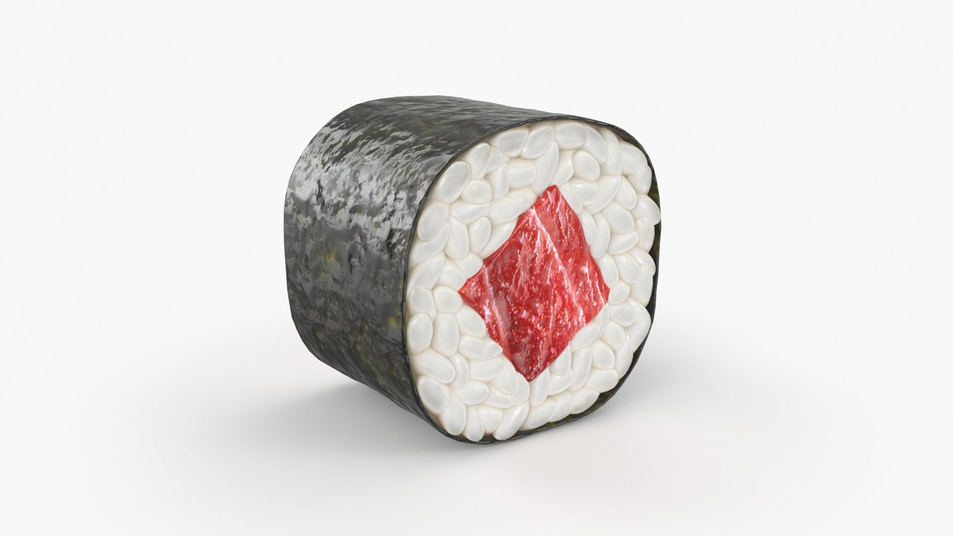 Sushi Collection 3D model https://p.turbosquid.com/ts-thumb/vA/ZQESW8/oI/tekkamakisushit2/jpg/1686488669/1920x1080/turn_fit_q99/d9d2968fa4102c00f593905cc85bc2e09db22017/tekkamakisushit2-1.jpg
