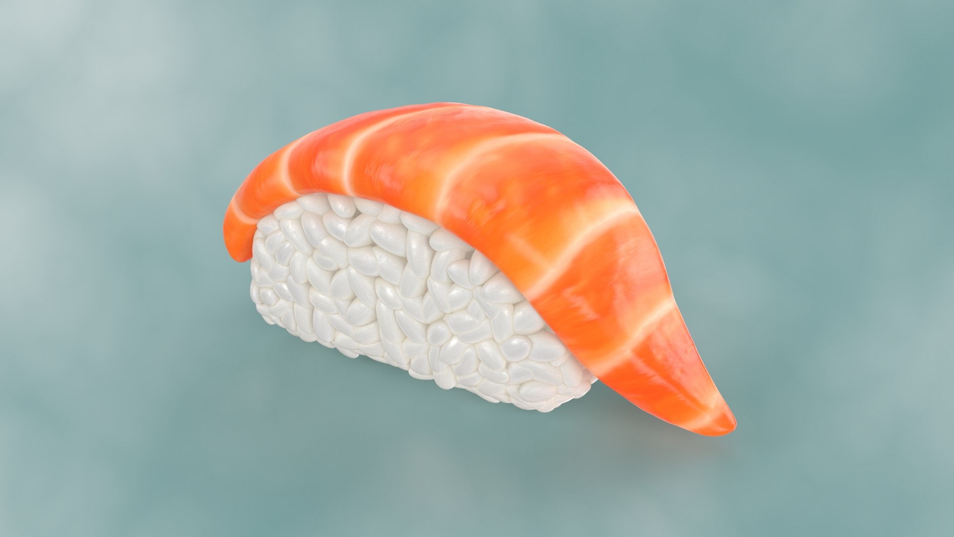 Sushi Collection 3D model https://p.turbosquid.com/ts-thumb/vA/ZQESW8/x5/sakesushi_a0001/jpg/1685535135/1920x1080/fit_q87/1717cc94840405a9aee12bab7fc2e2031e0645b2/sakesushi_a0001.jpg
