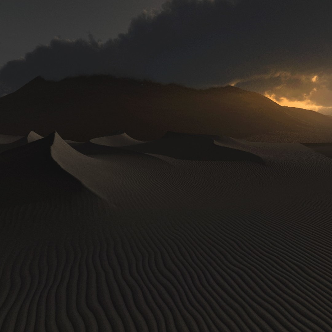 vue sand dunes white gold https://p.turbosquid.com/ts-thumb/vA/c8aOpg/NpkQquBI/desert_sand_bijanstudio_05/jpg/1397497722/1920x1080/fit_q87/5c0b7fd5bd730dc209ebe5c317f1c26f45e2ff4e/desert_sand_bijanstudio_05.jpg