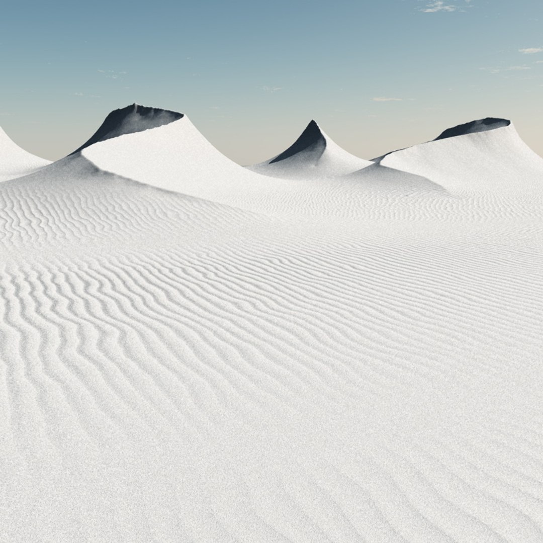 vue sand dunes white gold https://p.turbosquid.com/ts-thumb/vA/c8aOpg/hh6tp0RC/desert_sand_bijanstudio_08/jpg/1397497723/1920x1080/fit_q87/24c51e4d1990151ea794cb4730f63557241fbcf7/desert_sand_bijanstudio_08.jpg