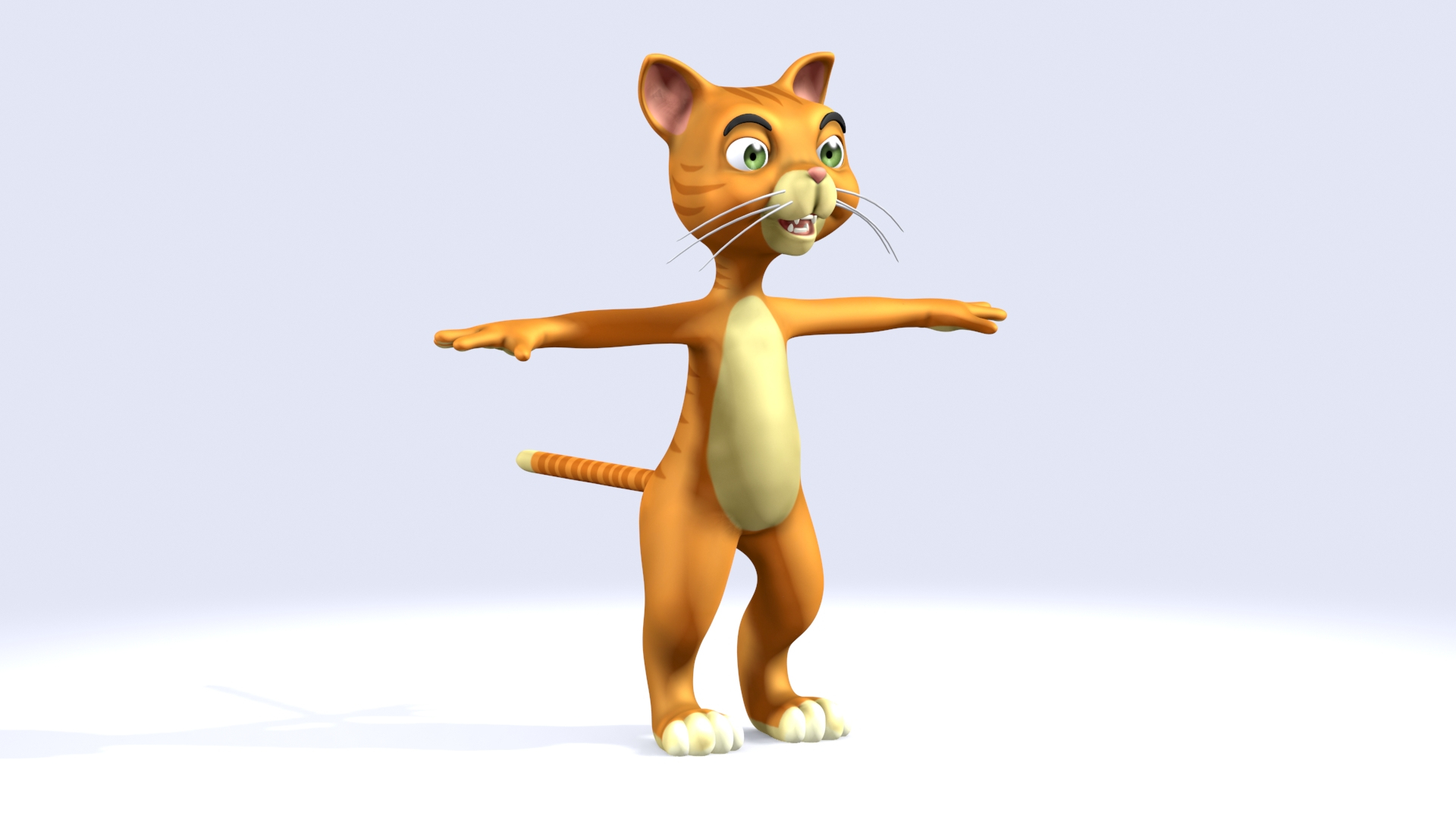 3D Cartoon kitten model https://p.turbosquid.com/ts-thumb/vA/cHRU4L/Lv/cb/jpg/1743524246/1920x1080/turn_fit_q99/cee7e5b8beab6e954d270e79674db748be150ecf/cb-1.jpg