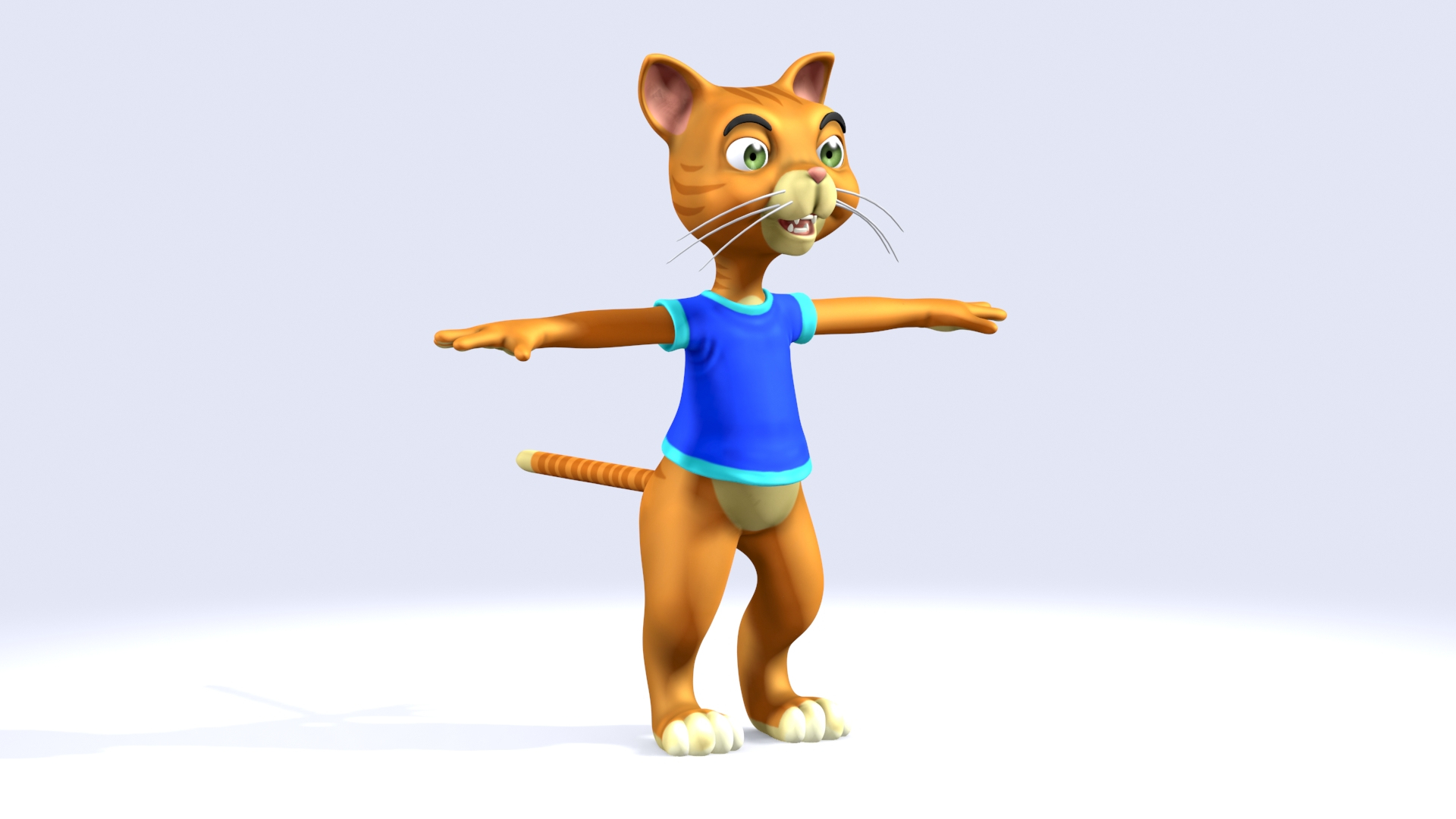 3D Cartoon kitten model https://p.turbosquid.com/ts-thumb/vA/cHRU4L/UQ/c/jpg/1743524021/1920x1080/turn_fit_q99/35d3b576699175f0cee910b40068287025060e95/c-1.jpg