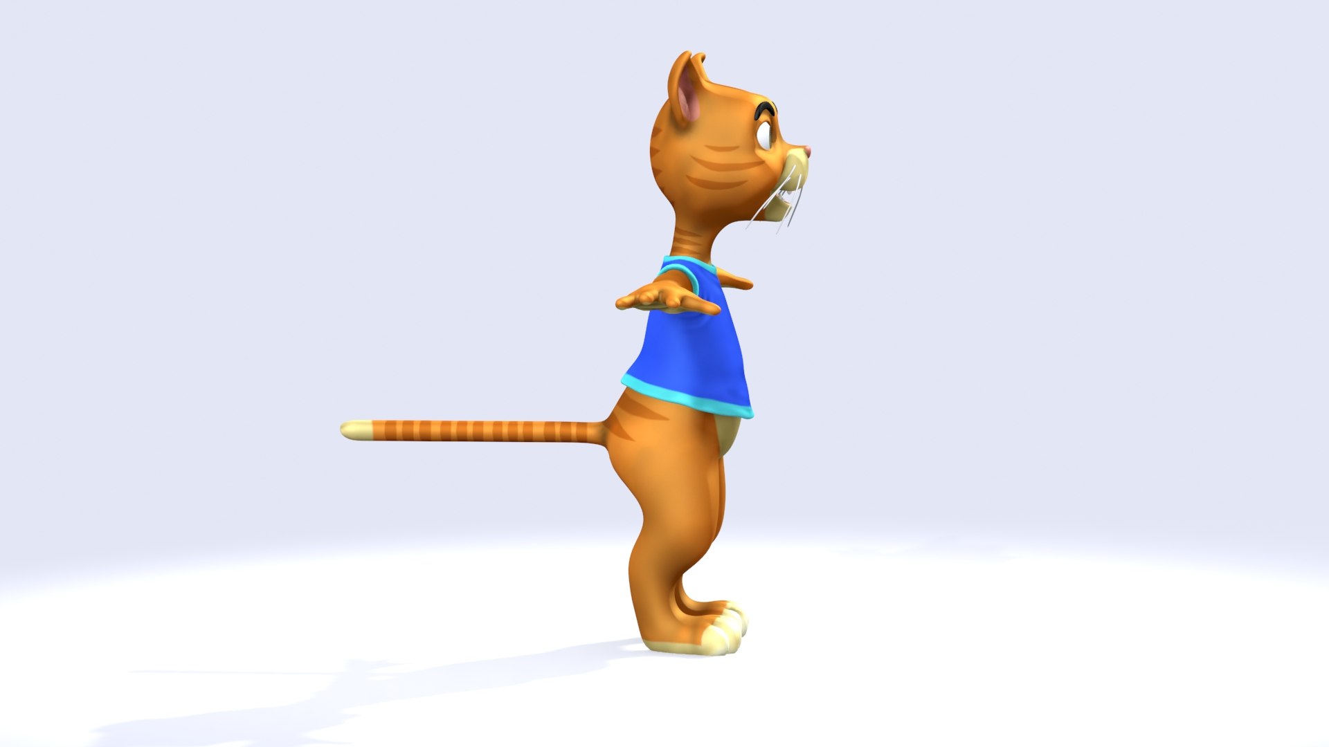 3D Cartoon kitten model https://p.turbosquid.com/ts-thumb/vA/cHRU4L/eE/a0002/jpg/1743523932/1920x1080/fit_q87/8c9eff2ed6f23cc8edb694bee123fa83c26d5c48/a0002.jpg