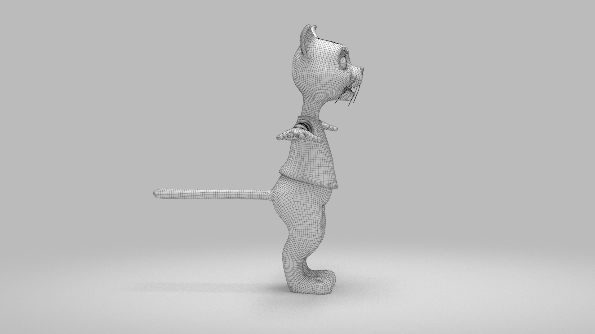3D Cartoon kitten model https://p.turbosquid.com/ts-thumb/vA/cHRU4L/lC/c0002/jpg/1743523929/1920x1080/fit_q87/b67a4dbccab96468cb793e93685bc1f87395f221/c0002.jpg