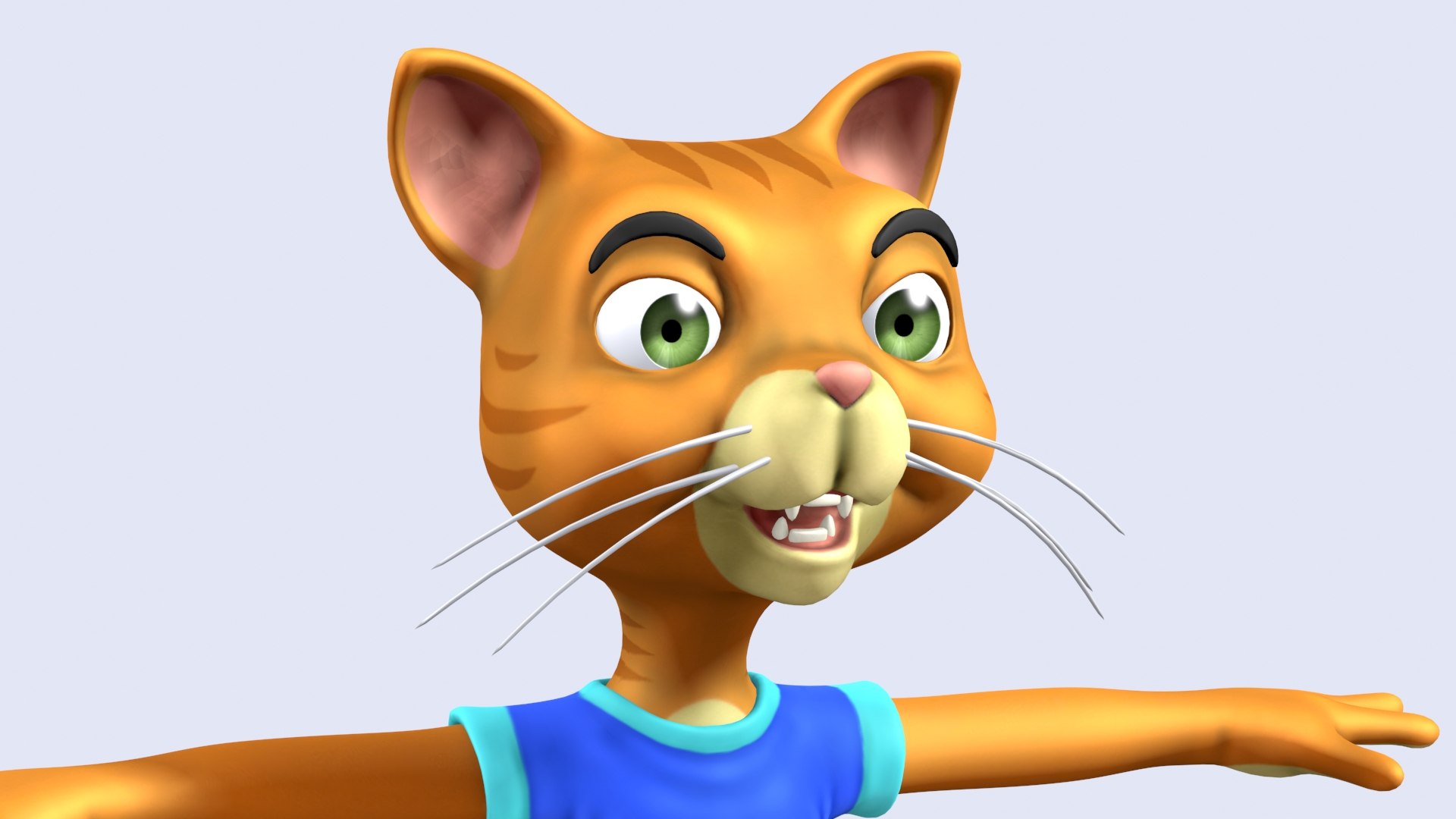3D Cartoon kitten model https://p.turbosquid.com/ts-thumb/vA/cHRU4L/un/a0003/jpg/1743523928/1920x1080/fit_q87/bb5d87cdc32a8e94f3688f435647bc0752576688/a0003.jpg
