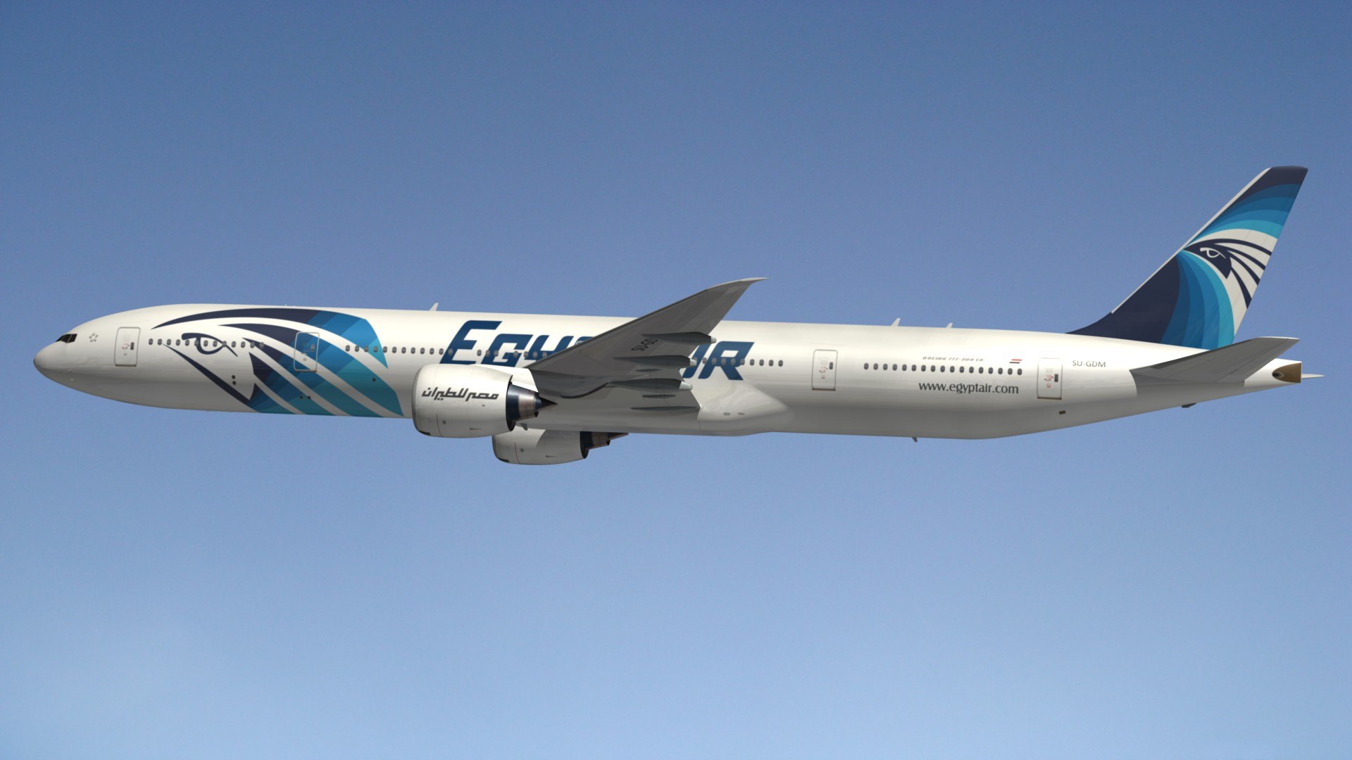 boeing egyptair 3d obj https://p.turbosquid.com/ts-thumb/vA/cccIu0/0ofkZmIi/773egpr14/jpg/1468342779/1920x1080/fit_q87/f9198209b488d9751429d259fce96475d27635a7/773egpr14.jpg