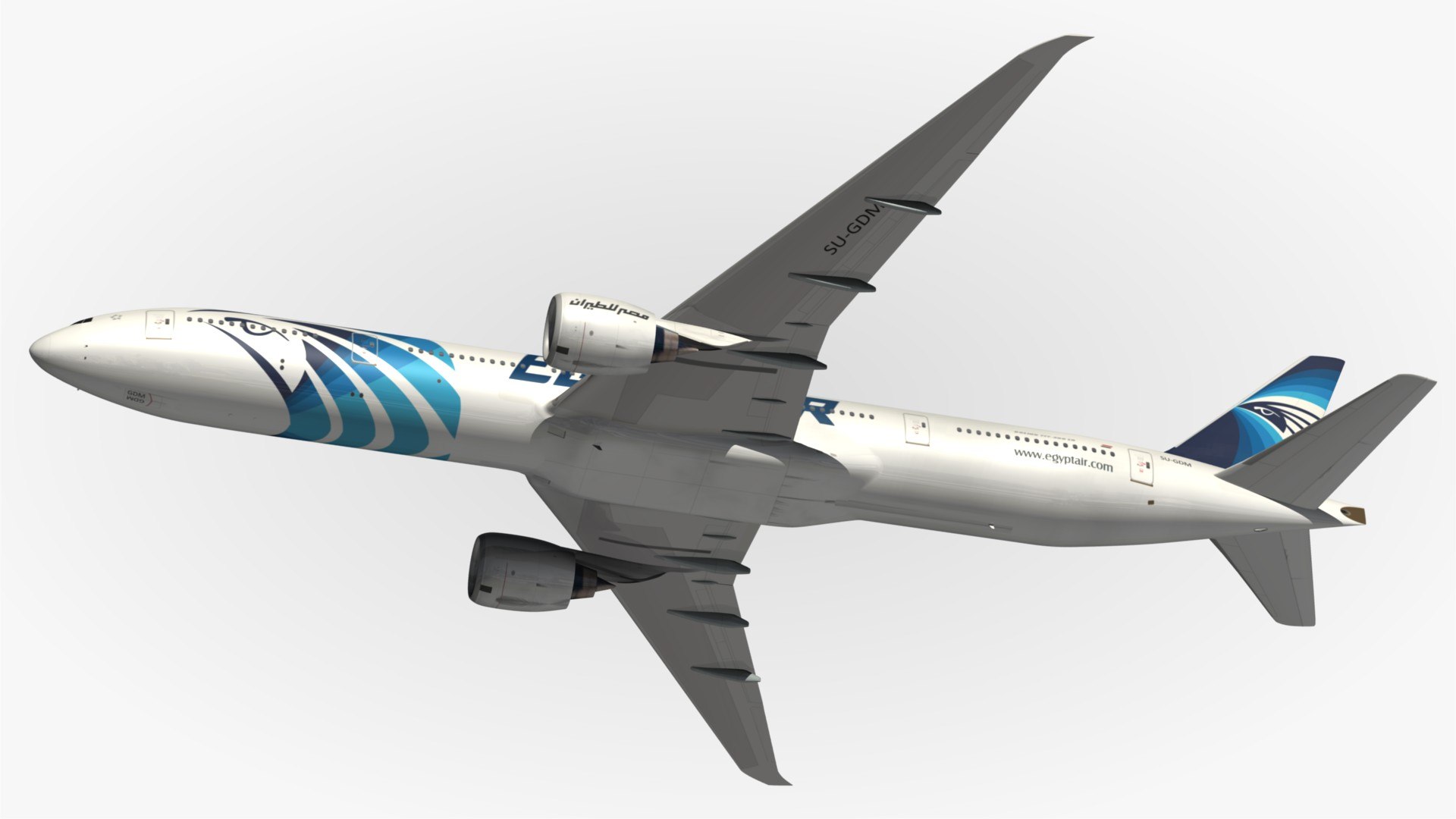 boeing egyptair 3d obj https://p.turbosquid.com/ts-thumb/vA/cccIu0/5MJm5zJR/773egpr12/jpg/1468342779/1920x1080/fit_q87/e34502e83c81f40d4b458bfc264259e9f4f1a112/773egpr12.jpg