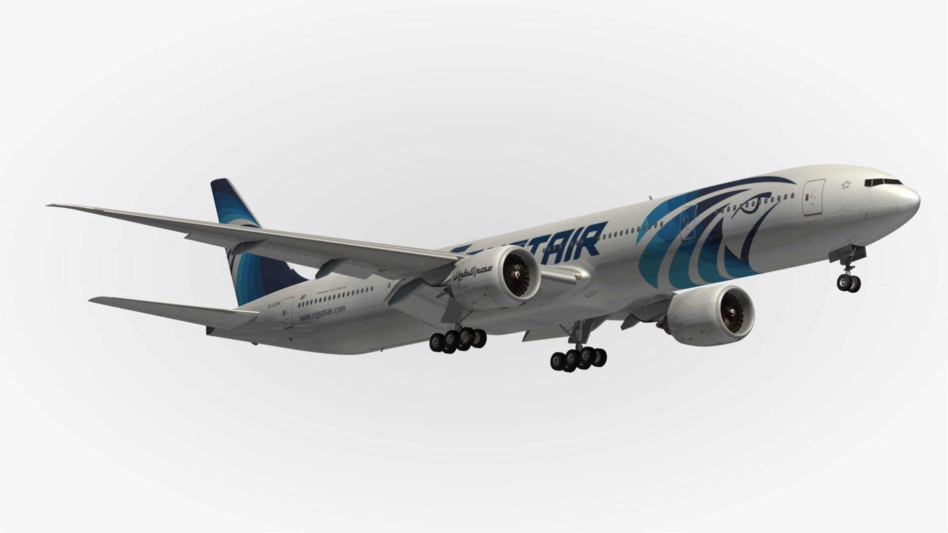 boeing egyptair 3d obj https://p.turbosquid.com/ts-thumb/vA/cccIu0/6ior11Nl/773egpr5/jpg/1468342778/1920x1080/fit_q87/d22376b04a2a2f044bdfe4453198eb17073d6a6b/773egpr5.jpg