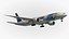 777 300ER Egyptair