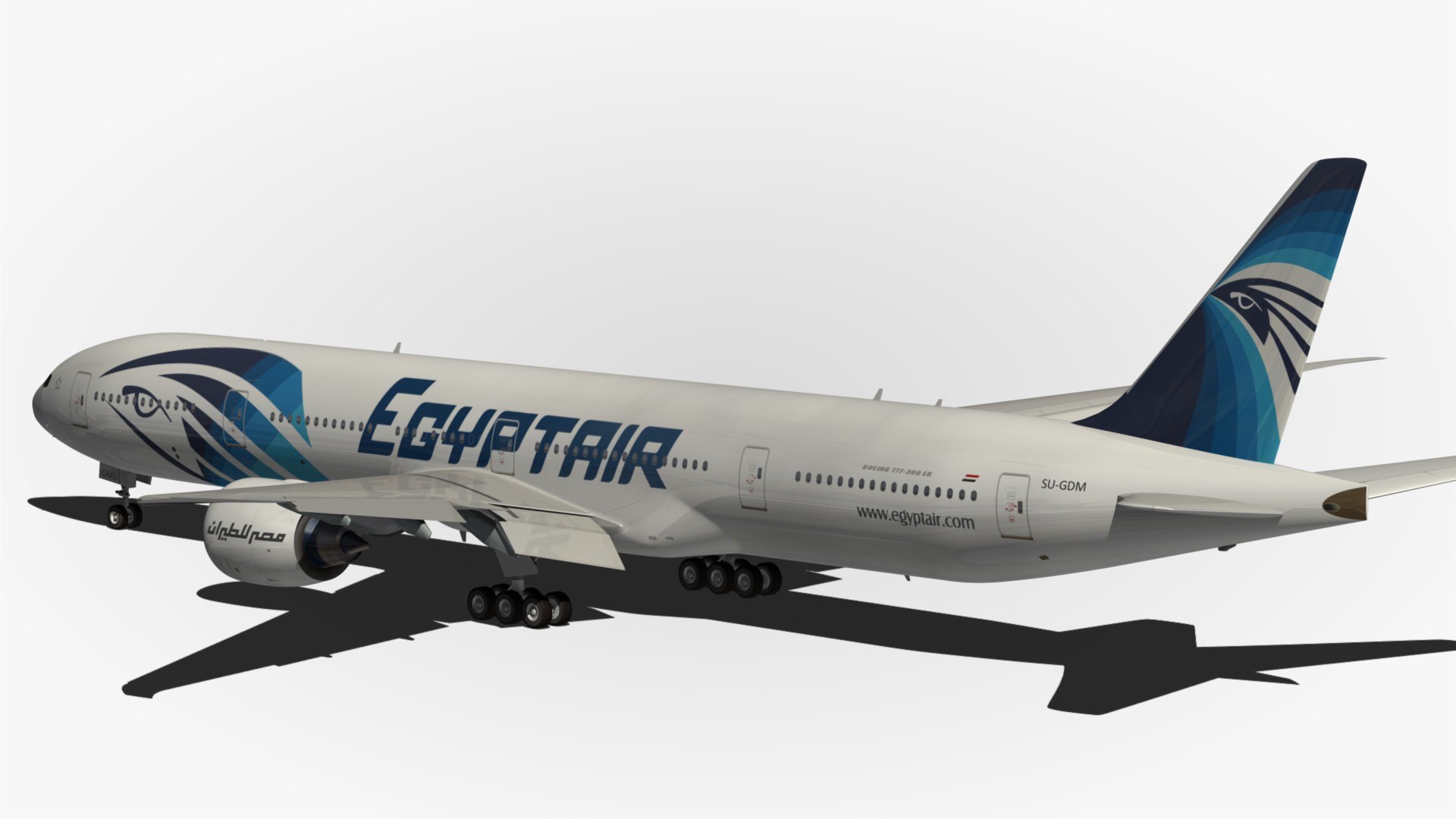 boeing egyptair 3d obj https://p.turbosquid.com/ts-thumb/vA/cccIu0/UpZdcrq2/773egpr2/jpg/1468342778/1920x1080/fit_q87/661520d1fb593b9bf666c800b918a798c1e431f3/773egpr2.jpg