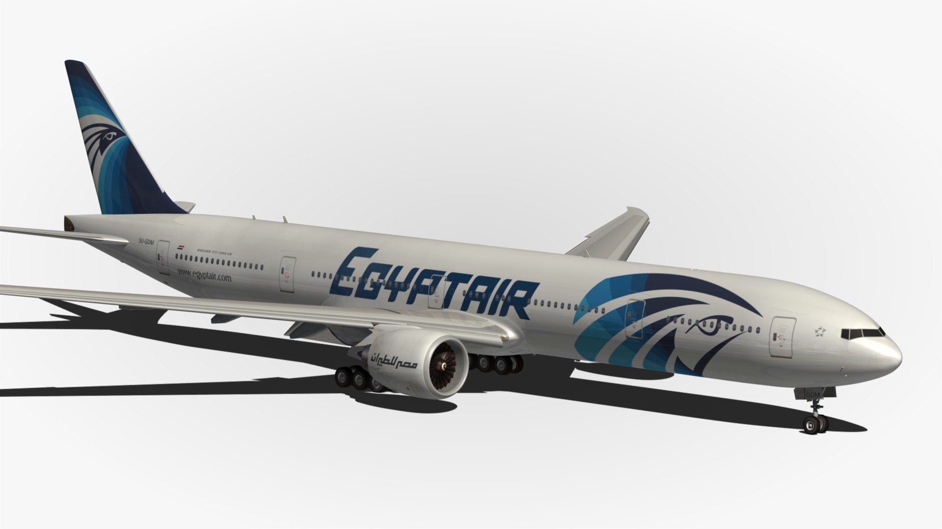 boeing egyptair 3d obj https://p.turbosquid.com/ts-thumb/vA/cccIu0/eQL0nQOm/773egpr4/jpg/1468342778/1920x1080/fit_q87/dcba1f4aad284d84b687d05b62b954836a30277d/773egpr4.jpg
