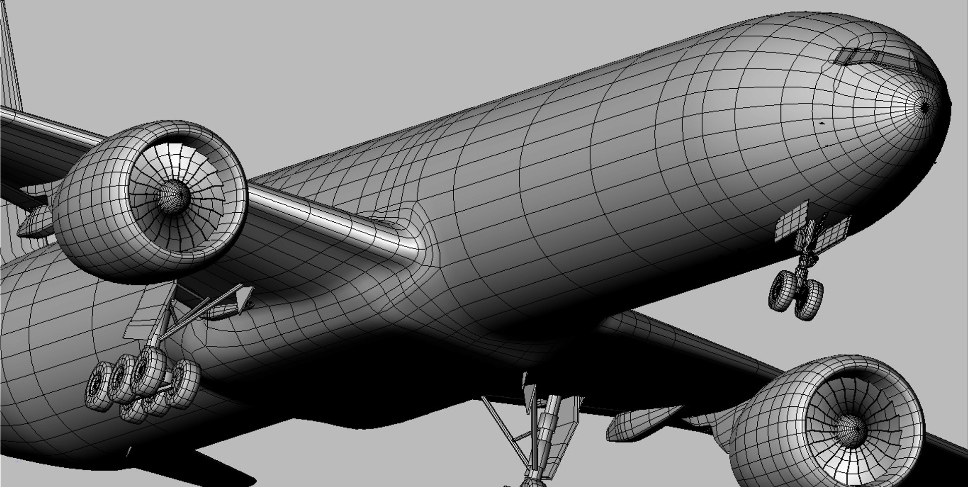 boeing egyptair 3d obj https://p.turbosquid.com/ts-thumb/vA/cccIu0/iiyL07Xr/777ewire4/jpg/1468342779/1920x1080/fit_q87/6fb0ded63c7f95ecc7c1c19996cda9477dbe979f/777ewire4.jpg