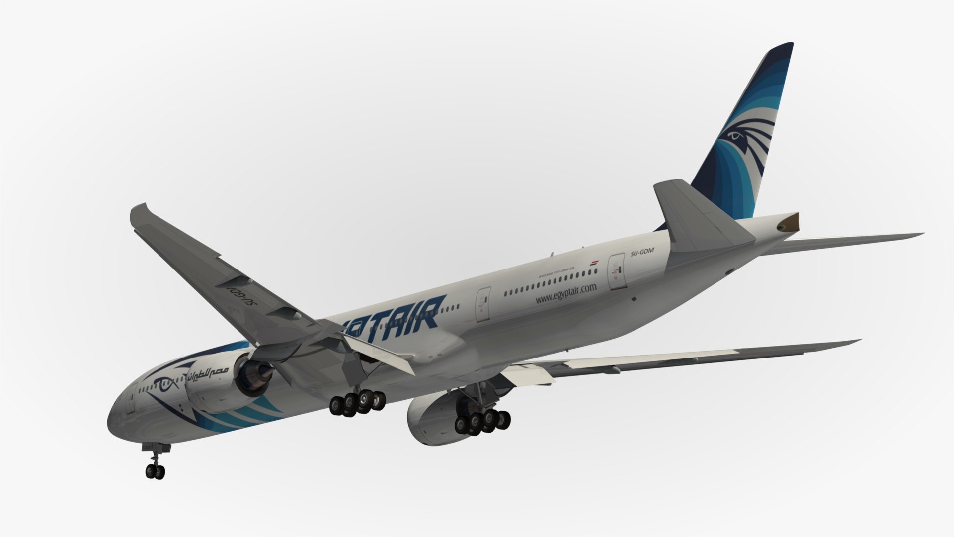 boeing egyptair 3d obj https://p.turbosquid.com/ts-thumb/vA/cccIu0/mhI6tGwV/773egpr7/jpg/1468342779/1920x1080/fit_q87/631ce8a4e959f9708ebcf85f6d6db51f3a2978b2/773egpr7.jpg
