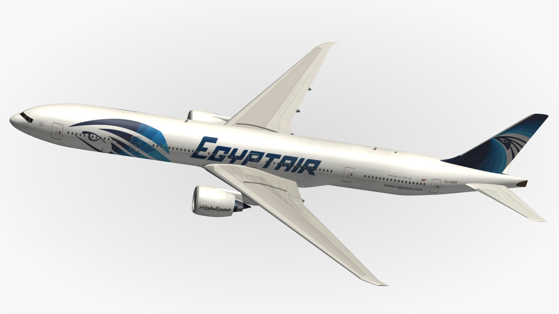 boeing egyptair 3d obj https://p.turbosquid.com/ts-thumb/vA/cccIu0/nZhXMX5z/773egpr11/jpg/1468342779/1920x1080/fit_q87/287795632aa5d650f4fb223e8cb8ea156fd4392a/773egpr11.jpg