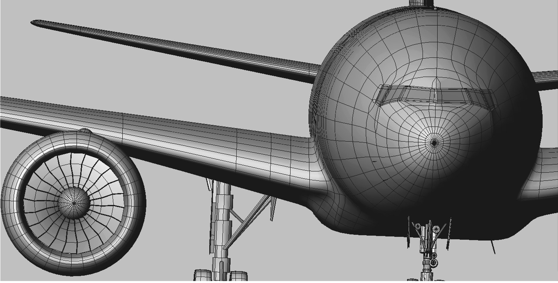 boeing egyptair 3d obj https://p.turbosquid.com/ts-thumb/vA/cccIu0/pWjBZPW1/777ewire3/jpg/1468342779/1920x1080/fit_q87/02c5a76707b3f30f30632d89a4793f97753ddfc3/777ewire3.jpg
