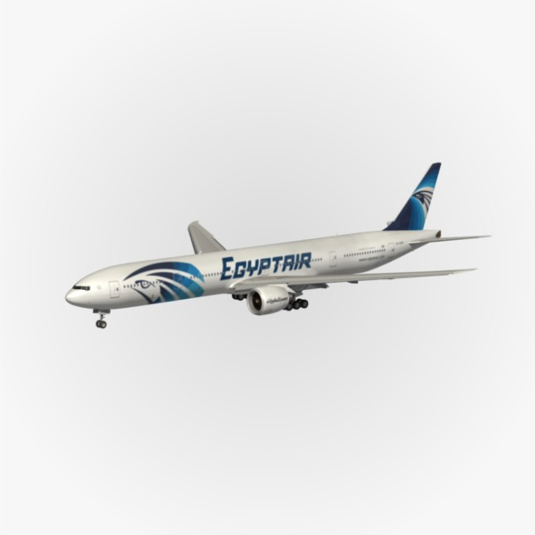 boeing egyptair 3d obj https://p.turbosquid.com/ts-thumb/vA/cccIu0/r8Q0uyiM/0001/jpg/1468343861/1920x1080/turn_fit_q99/1f3db590d17bccd9b21316a6e8532a687716ae63/0001-1.jpg