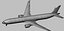 777 300ER Egyptair