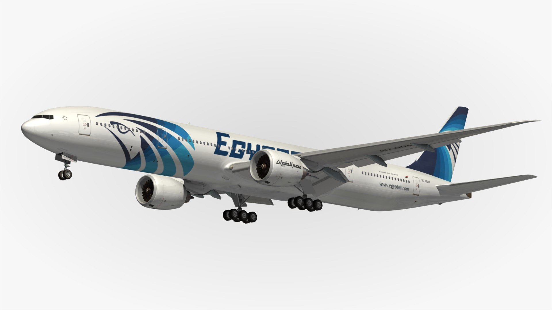 boeing egyptair 3d obj https://p.turbosquid.com/ts-thumb/vA/cccIu0/toSlXOX2/773egpr6/jpg/1468342779/1920x1080/fit_q87/fca7807f8b5bf4e27a42aa7db8b455d9747e84b0/773egpr6.jpg
