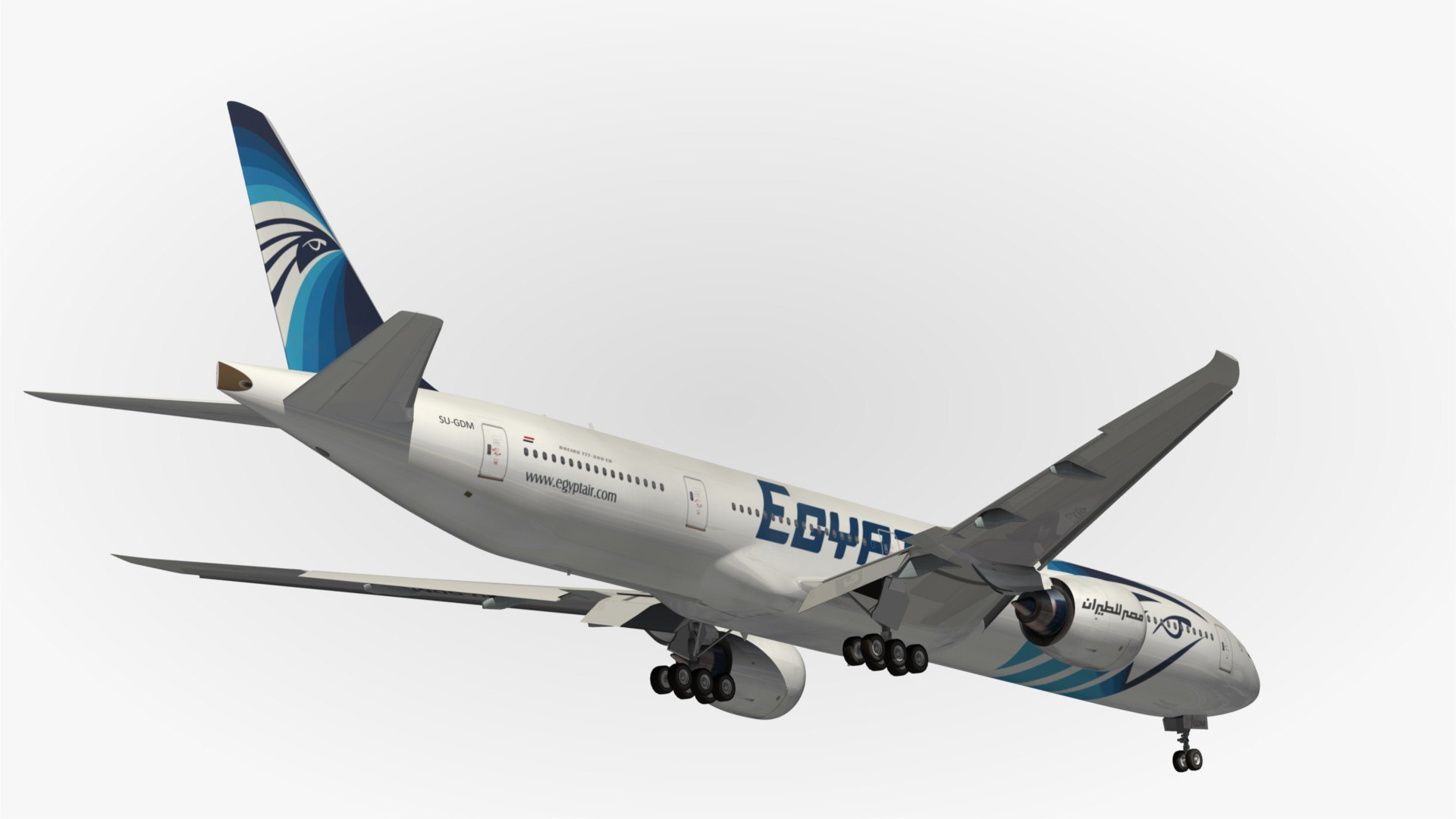 boeing egyptair 3d obj https://p.turbosquid.com/ts-thumb/vA/cccIu0/v8PsMA68/773egpr8/jpg/1468342779/1920x1080/fit_q87/7e2fd6c74f871490276d03b42957a96848816c54/773egpr8.jpg