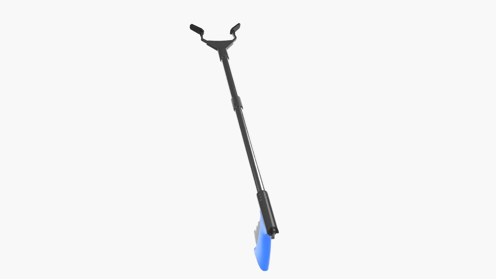 3D Reacher Grabber Tool Model - TurboSquid 2135519
