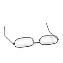 Glasses7