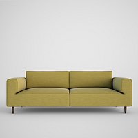 Sofa Arco BoConcept
