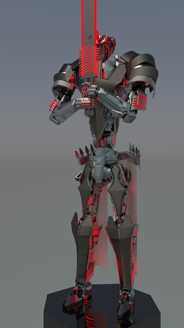 3D model cyborg https://p.turbosquid.com/ts-thumb/vA/hxr0Qe/2znzsNON/oris1/jpg/1585632811/1920x1080/fit_q87/d083767a605a554ba8bc0068777babf7b5ab0b40/oris1.jpg