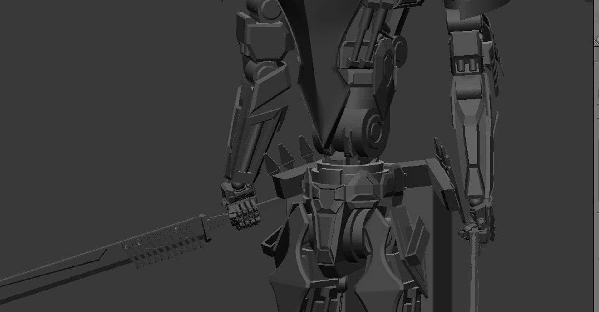 3D model cyborg https://p.turbosquid.com/ts-thumb/vA/hxr0Qe/3TONKWzJ/bandicam20200331102051959/jpg/1585632707/1920x1080/fit_q87/fa65adc10d2c278d686a13d08d29b0bcbfa326a6/bandicam20200331102051959.jpg