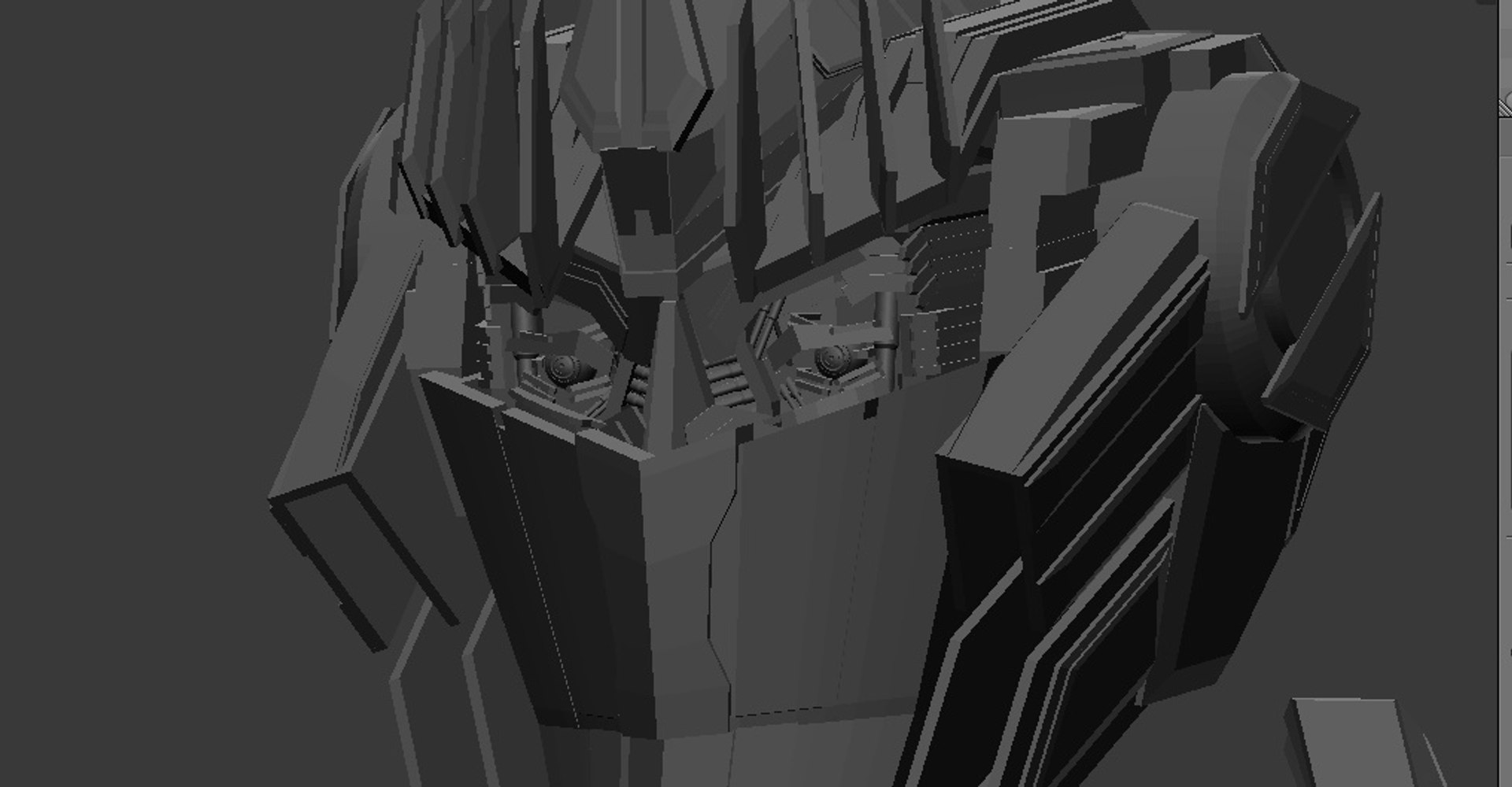 3D model cyborg https://p.turbosquid.com/ts-thumb/vA/hxr0Qe/AIvOxcIN/bandicam20200331102104812/jpg/1585632760/1920x1080/fit_q87/a8fcf5daec825a448f8ce516d32ddde0ca895d0e/bandicam20200331102104812.jpg