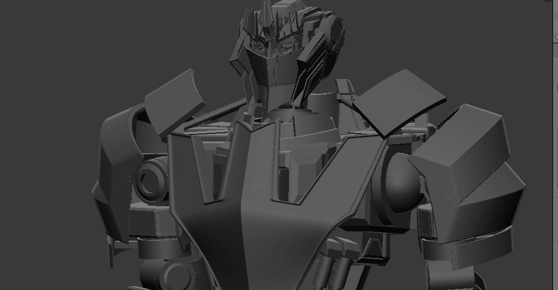 3D model cyborg https://p.turbosquid.com/ts-thumb/vA/hxr0Qe/OeSs1Bpx/bandicam20200331102047617/jpg/1585632573/1920x1080/fit_q87/6af803966cdac0e7e2226f7a2232d02e812f41f0/bandicam20200331102047617.jpg