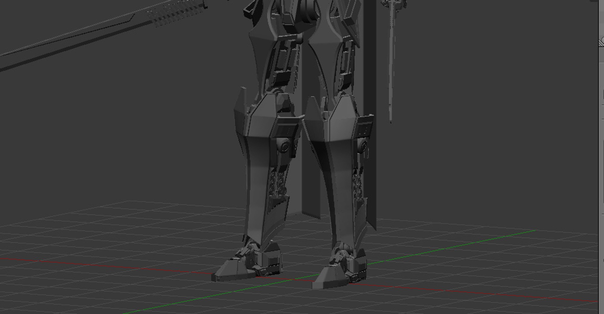 3D model cyborg https://p.turbosquid.com/ts-thumb/vA/hxr0Qe/wUgVbL6t/bandicam20200331102054025/jpg/1585632627/1920x1080/fit_q87/06f9523dd54dea4541ea636e741c7b62cdffb6ca/bandicam20200331102054025.jpg