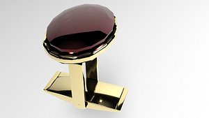 Cufflinks model