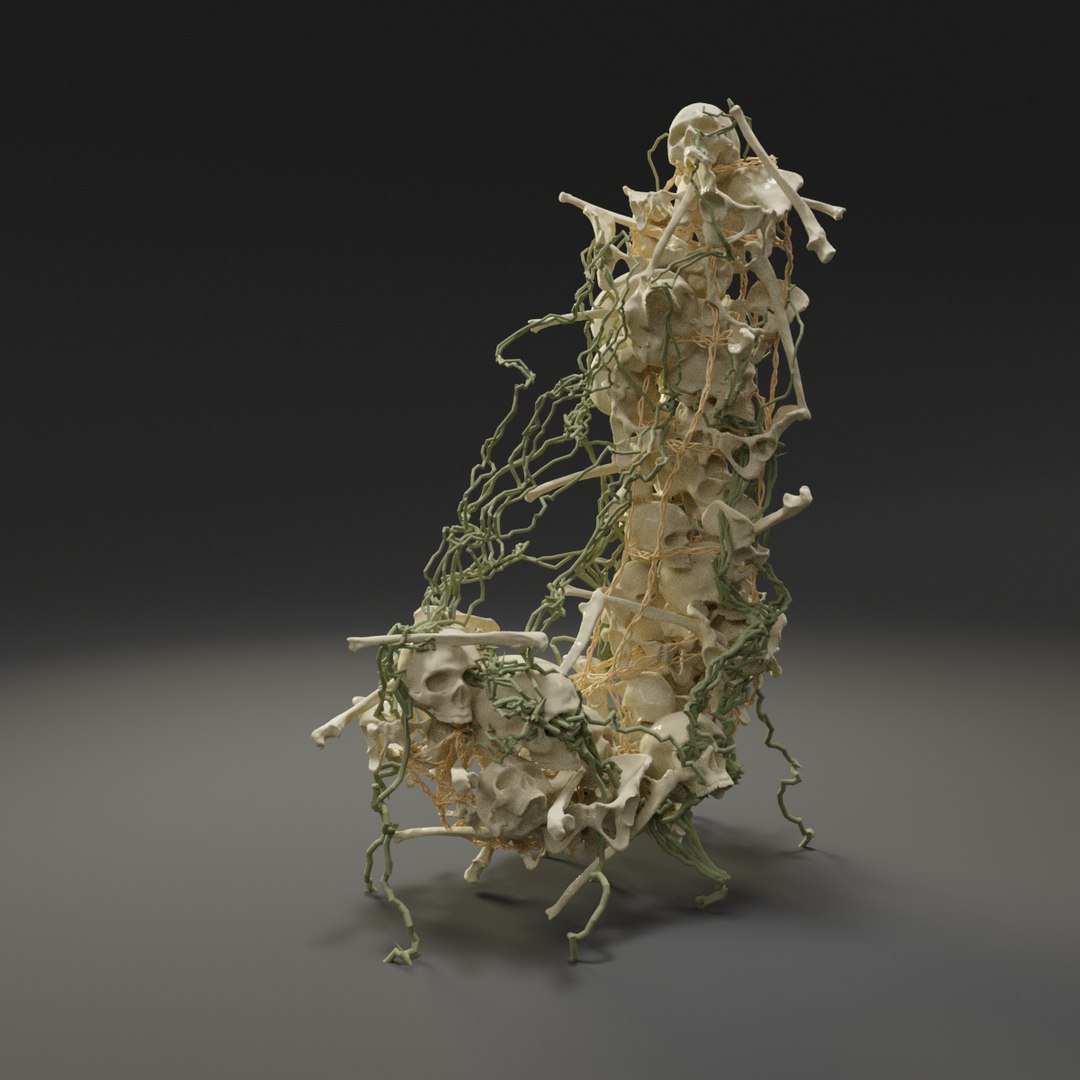 3D letter j bones skeleton https://p.turbosquid.com/ts-thumb/vA/ucn1wM/I5lQIUdE/leftmid0010/png/1587543656/1920x1080/fit_q87/0aab311cb7647705c6c76531ed1eb6811b49c117/leftmid0010.jpg