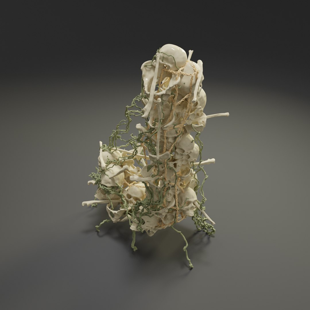 3D letter j bones skeleton https://p.turbosquid.com/ts-thumb/vA/ucn1wM/bKsegE6c/topright0010/png/1587543656/1920x1080/fit_q87/95e40468c6278af16f2362b479dadc6ce0fdeb09/topright0010.jpg