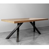 Gustave Table