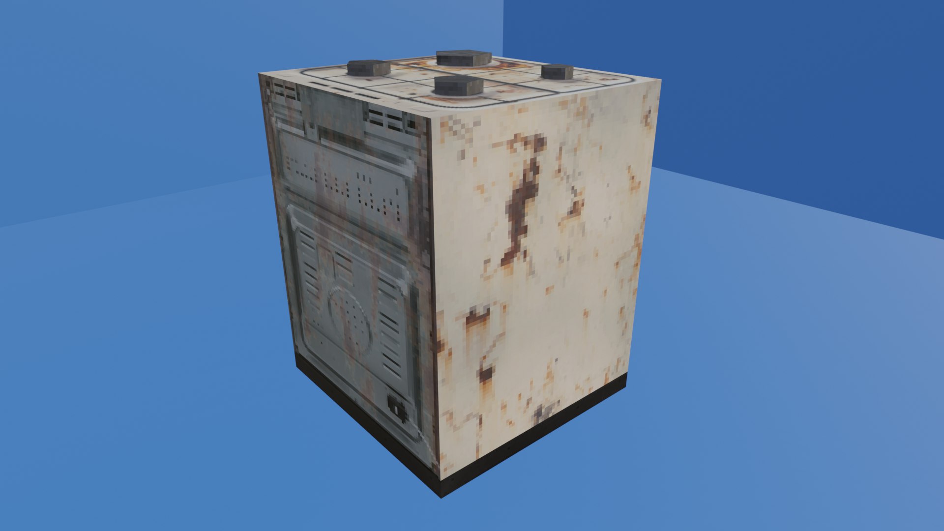 OLD AND STAINED GAS STOVE - LOW POLY - PS1 RETRO STYLE 3D model https://p.turbosquid.com/ts-thumb/vA/ywreiZ/WS/2/png/1731185141/1920x1080/fit_q87/f77b22db5ccdb58315d7d1fd90dcced30459e4b4/2.jpg