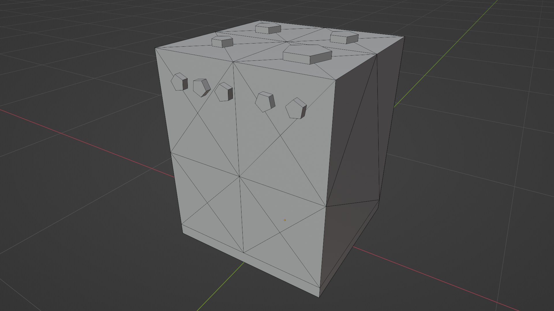 OLD AND STAINED GAS STOVE - LOW POLY - PS1 RETRO STYLE 3D model https://p.turbosquid.com/ts-thumb/vA/ywreiZ/xM/8/png/1731239076/1920x1080/fit_q87/cc41950a6de0cf17c7adc0c9cd0b0f480d2f7051/8.jpg